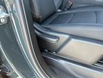 2026 Chevrolet Silverado 3500 Crew Cab 4WD Pickup for sale #B24630 - photo 17
