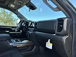 2026 Chevrolet Silverado 3500 Crew Cab 4WD Pickup for sale #B24630 - photo 18