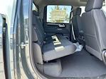2026 Chevrolet Silverado 3500 Crew Cab 4WD Pickup for sale #B24630 - photo 19