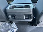 2026 Chevrolet Silverado 3500 Crew Cab 4WD Pickup for sale #B24630 - photo 21