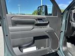 2026 Chevrolet Silverado 3500 Crew Cab 4WD Pickup for sale #B24630 - photo 22