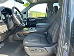 2026 Chevrolet Silverado 3500 Crew Cab 4WD Pickup for sale #B24630 - photo 24