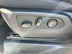 2026 Chevrolet Silverado 3500 Crew Cab 4WD Pickup for sale #B24630 - photo 26