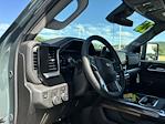 2026 Chevrolet Silverado 3500 Crew Cab 4WD Pickup for sale #B24630 - photo 27