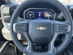 2026 Chevrolet Silverado 3500 Crew Cab 4WD Pickup for sale #B24630 - photo 28