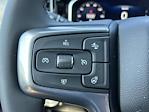 2026 Chevrolet Silverado 3500 Crew Cab 4WD Pickup for sale #B24630 - photo 29