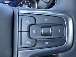 2026 Chevrolet Silverado 3500 Crew Cab 4WD Pickup for sale #B24630 - photo 30