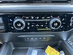 2026 Chevrolet Silverado 3500 Crew Cab 4WD Pickup for sale #B24630 - photo 34