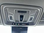 2026 Chevrolet Silverado 3500 Crew Cab 4WD Pickup for sale #B24630 - photo 35