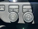 2026 Chevrolet Silverado 3500 Crew Cab 4WD Pickup for sale #B24630 - photo 36