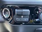2026 Chevrolet Silverado 3500 Crew Cab 4WD Pickup for sale #B24630 - photo 37