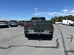 2026 Chevrolet Silverado 3500 Crew Cab 4WD Pickup for sale #B24630 - photo 7