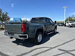 2026 Chevrolet Silverado 3500 Crew Cab 4WD Pickup for sale #B24630 - photo 2