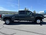 2026 Chevrolet Silverado 3500 Crew Cab 4WD Pickup for sale #B24630 - photo 8