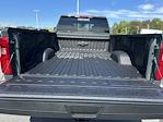 2026 Chevrolet Silverado 3500 Crew Cab 4WD Pickup for sale #B24630 - photo 9