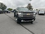 2021 Chevrolet Silverado 3500 Crew Cab 4WD Pickup for sale #B24630A - photo 1