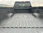 2021 Chevrolet Silverado 3500 Crew Cab 4WD Pickup for sale #B24630A - photo 10