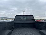2021 Chevrolet Silverado 3500 Crew Cab 4WD Pickup for sale #B24630A - photo 11