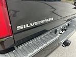 2021 Chevrolet Silverado 3500 Crew Cab 4WD Pickup for sale #B24630A - photo 12