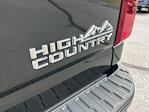 2021 Chevrolet Silverado 3500 Crew Cab 4WD Pickup for sale #B24630A - photo 13
