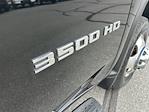 2021 Chevrolet Silverado 3500 Crew Cab 4WD Pickup for sale #B24630A - photo 14