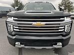 2021 Chevrolet Silverado 3500 Crew Cab 4WD Pickup for sale #B24630A - photo 16