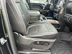 2021 Chevrolet Silverado 3500 Crew Cab 4WD Pickup for sale #B24630A - photo 18