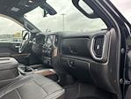 2021 Chevrolet Silverado 3500 Crew Cab 4WD Pickup for sale #B24630A - photo 19
