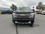 2021 Chevrolet Silverado 3500 Crew Cab 4WD Pickup for sale #B24630A - photo 3