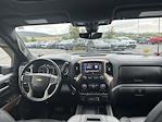 2021 Chevrolet Silverado 3500 Crew Cab 4WD Pickup for sale #B24630A - photo 20