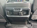 2021 Chevrolet Silverado 3500 Crew Cab 4WD Pickup for sale #B24630A - photo 21