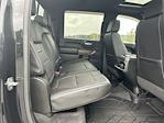 2021 Chevrolet Silverado 3500 Crew Cab 4WD Pickup for sale #B24630A - photo 23