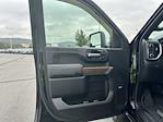 2021 Chevrolet Silverado 3500 Crew Cab 4WD Pickup for sale #B24630A - photo 24