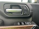 2021 Chevrolet Silverado 3500 Crew Cab 4WD Pickup for sale #B24630A - photo 25