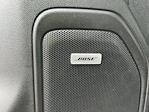 2021 Chevrolet Silverado 3500 Crew Cab 4WD Pickup for sale #B24630A - photo 26