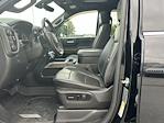 2021 Chevrolet Silverado 3500 Crew Cab 4WD Pickup for sale #B24630A - photo 27