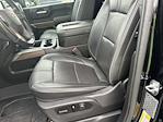 2021 Chevrolet Silverado 3500 Crew Cab 4WD Pickup for sale #B24630A - photo 28