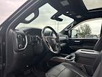 2021 Chevrolet Silverado 3500 Crew Cab 4WD Pickup for sale #B24630A - photo 29