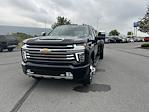 2021 Chevrolet Silverado 3500 Crew Cab 4WD Pickup for sale #B24630A - photo 4
