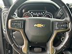 2021 Chevrolet Silverado 3500 Crew Cab 4WD Pickup for sale #B24630A - photo 30