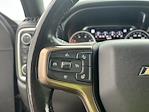 2021 Chevrolet Silverado 3500 Crew Cab 4WD Pickup for sale #B24630A - photo 31