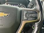 2021 Chevrolet Silverado 3500 Crew Cab 4WD Pickup for sale #B24630A - photo 32