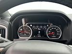 2021 Chevrolet Silverado 3500 Crew Cab 4WD Pickup for sale #B24630A - photo 33