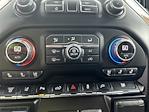 2021 Chevrolet Silverado 3500 Crew Cab 4WD Pickup for sale #B24630A - photo 36