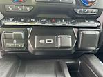 2021 Chevrolet Silverado 3500 Crew Cab 4WD Pickup for sale #B24630A - photo 37