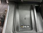 2021 Chevrolet Silverado 3500 Crew Cab 4WD Pickup for sale #B24630A - photo 38