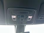 2021 Chevrolet Silverado 3500 Crew Cab 4WD Pickup for sale #B24630A - photo 39