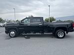 2021 Chevrolet Silverado 3500 Crew Cab 4WD Pickup for sale #B24630A - photo 5