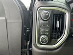 2021 Chevrolet Silverado 3500 Crew Cab 4WD Pickup for sale #B24630A - photo 40