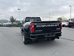 2021 Chevrolet Silverado 3500 Crew Cab 4WD Pickup for sale #B24630A - photo 6